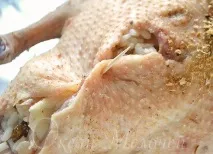 рецепт