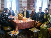 васил шайхразиев