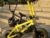 Види велосипедних виделок та все, що про них необхідно знати виделок