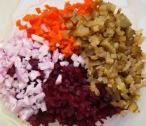снимка най-вкусната