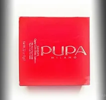 pupa продукт