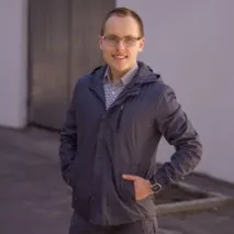дъждобран дъждобран