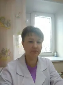 грижа грижа
