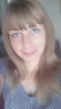 сестрински лица