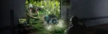 телевизор ключ