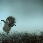 визначення