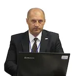 Особливості молочного періоду телят