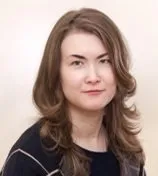 Орфоепічне читання частотних слів читання