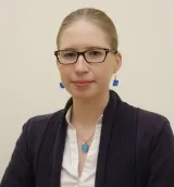 Орфоепічне читання частотних слів читання