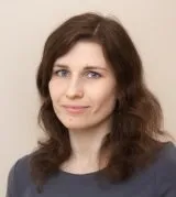 Орфоепічне читання частотних слів частотних