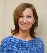 Орфоепічне читання частотних слів орфоепічне