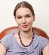 Орфоепічне читання частотних слів читання