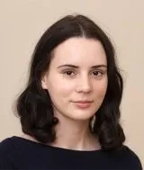 Орфоепічне читання частотних слів частотних