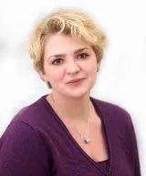 Орфоепічне читання частотних слів читання