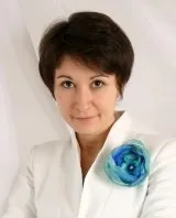 Орфоепічне читання частотних слів читання