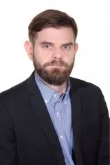 Орфоепічне читання частотних слів читання