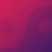 Про сайт - Електронна бібліотека езотерики Пазли бібліотека