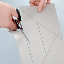 поставки пачуърк