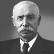Збройові легенди збройові
