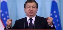 Залишиться лише один лише