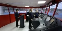 заетост заетост