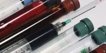 медицински отпадъци медицински отпадъци
