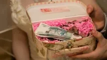 оригинален могат бъдат