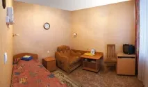 цени здравословна