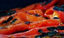 чушки чушки