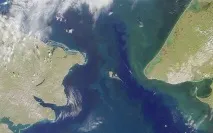 аляска аляска