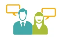 въпроси surveymonkey