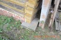 Оздоблення парної, що важливо врахувати оздоблення