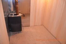 Оздоблення парної, що важливо врахувати важливо