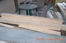 Оздоблення парної, що важливо врахувати оздоблення