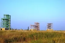 Відпочинок з дітьми на Сиваші особистий досвід, корисні рекомендації дітьми