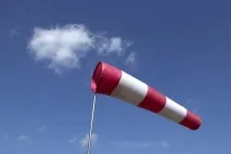 кадастрални