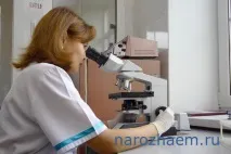 Орхіт (запалення яєчка) симптоми лікування, Проблеми чоловічої та жіночої безплідності та методи їх симптоми
