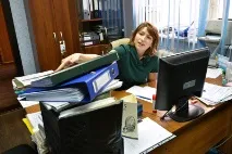 Звітність ТОВ на УСН структура, порядок, ПФР, ФФОМС, ФСС структура