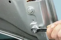 astra astra