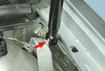 opel opel