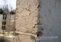 грешки
