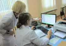 зовнішньому