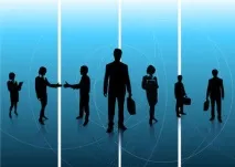 Звітність ТОВ на УСН структура, порядок, ПФР, ФФОМС, ФСС ффомс