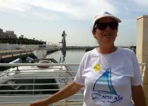 Почивка Ашкелон Почивка Ашкелон