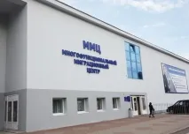 предприятието предприятието