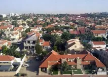 ашкелон това