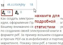 Про нові функції у розсилювачі для ВК Гамаюн розсилювачі