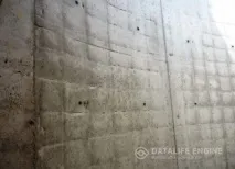 грешки