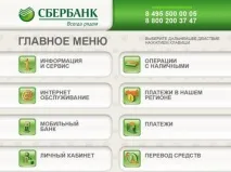 курсовете chou
