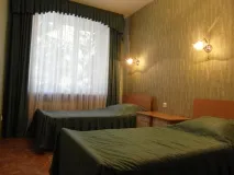 цени здравословна